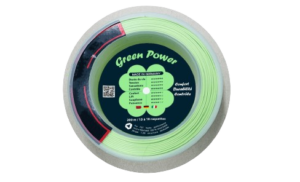 Cordage green power