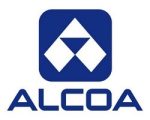 ALCOA-FIXATIONS