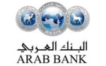 Arab-Bank