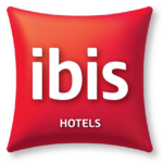 Ibis_Hôtel