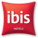 Ibis_Hôtel