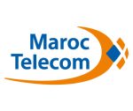 Maroc-Telecom