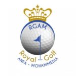 Royal-Golf-Casablanca