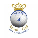 Royal-Golf-Casablanca