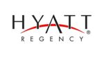 hyattregency