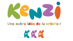 Crêche-Kenzi