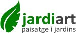 JARDIART