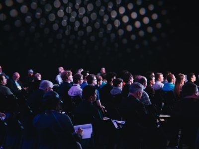 séminaires-conférences