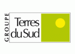 terresdusud